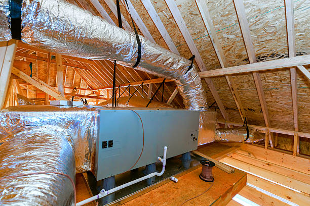 Top rated local Hvac Installation specialists in Topsfield, MA
